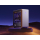 Dell Alienware Area-51 R8 R 9-9950X3D/64GB/4TB+4TB/Win11 RTX5090 - 1533873 - zdjęcie 7